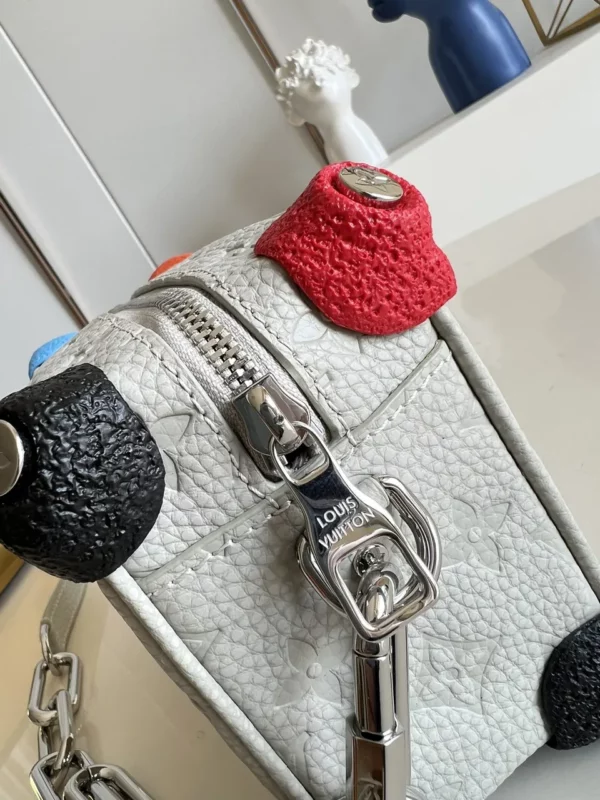 Louis Vuitton bag - louis vuitton replica bags