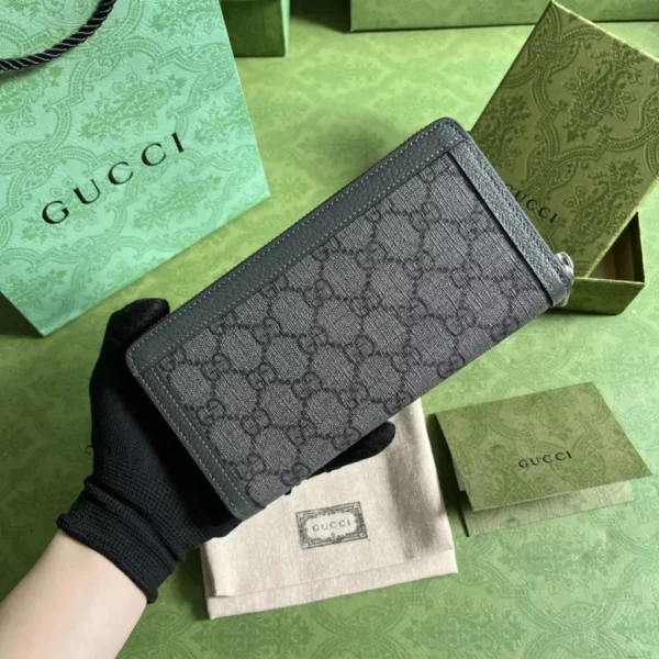 Gucci bag - replica gucci bags