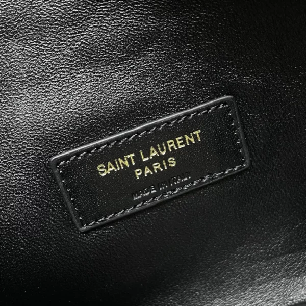 Saint Laurent bag - replica bags