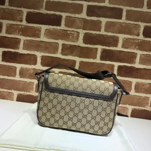 Gucci bag - replica gucci bags