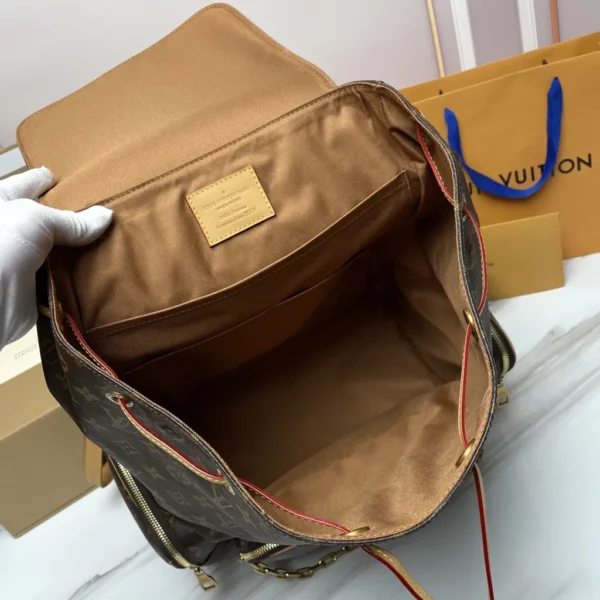 Louis Vuitton bag - louis vuitton replica bags