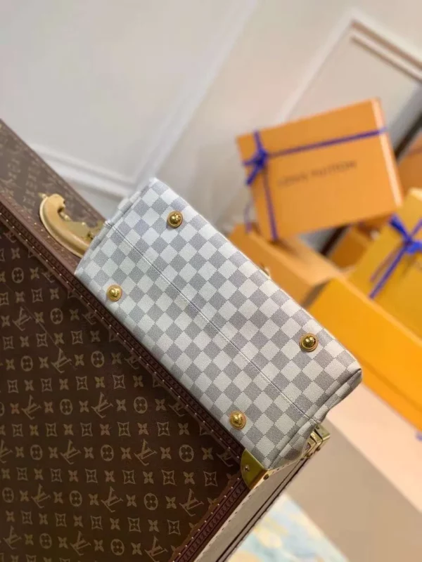 Louis Vuitton bag - louis vuitton replica bags