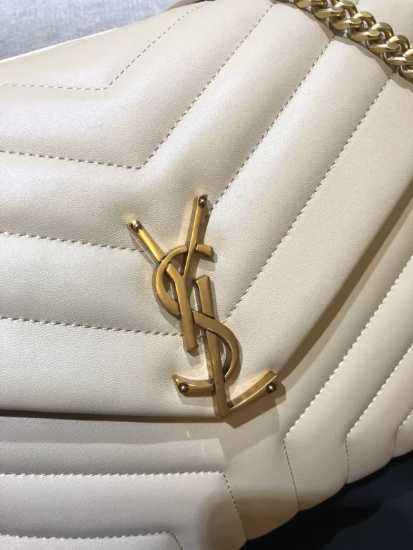 Saint Laurent bag - replica bags