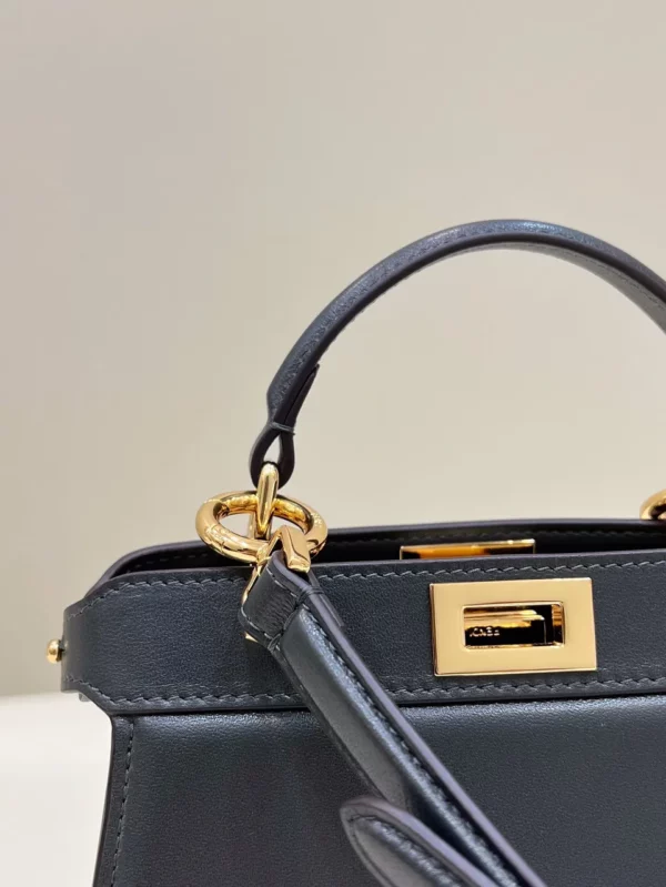 Fendi bag - fendi replica bags