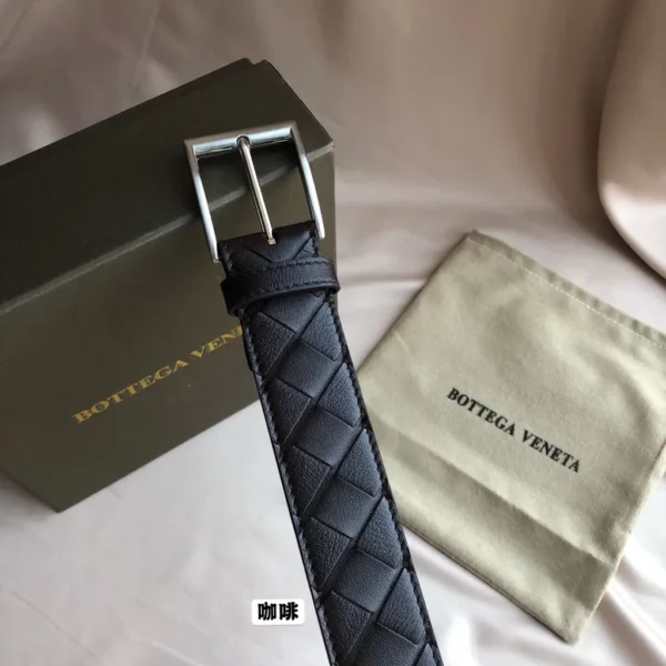 Bottega Veneta belt