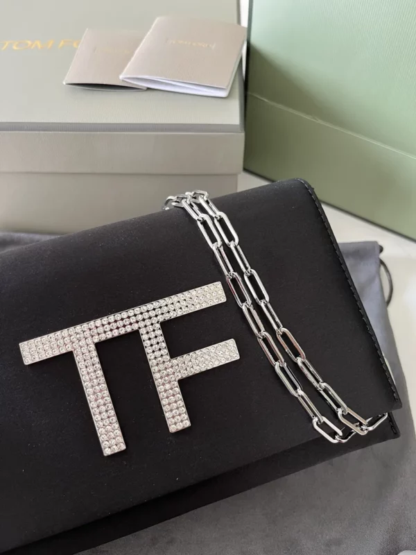 Tom Ford bag - replica bags