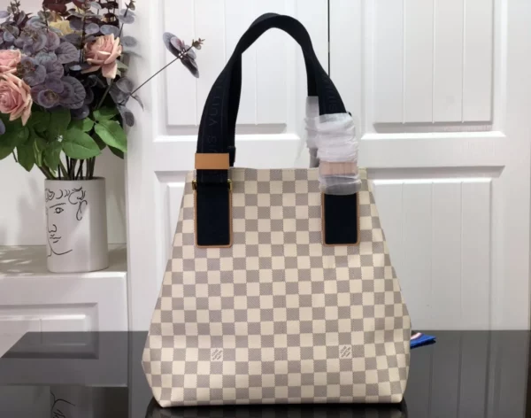 Louis Vuitton bag - louis vuitton replica bags