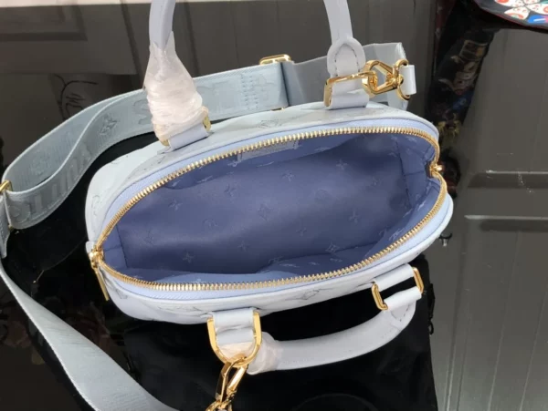 Louis Vuitton bag - louis vuitton replica bags