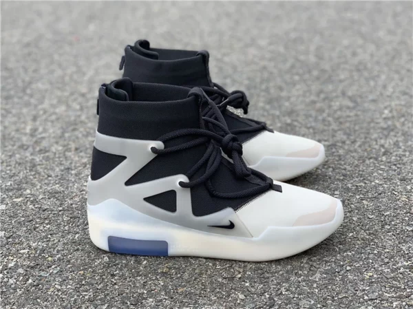 Nike Fear of God 1 String - Replica shoes