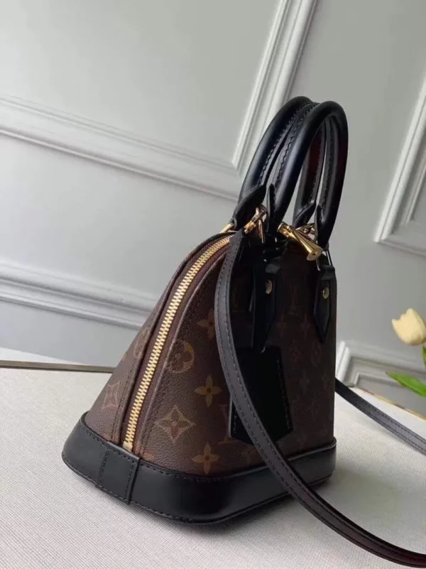 Louis Vuitton bag - louis vuitton replica bags