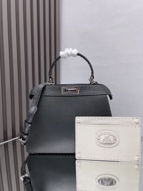 Fendi bag - fendi replica bags