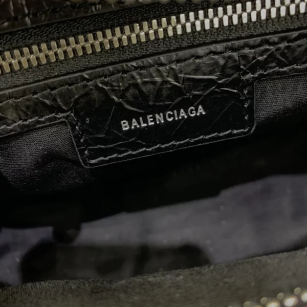 Balenciaga bag - rep bags