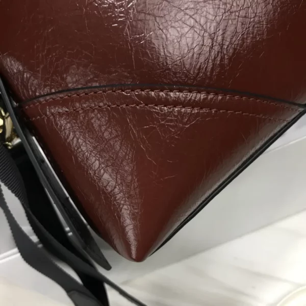 Givenchy bag - rep bags