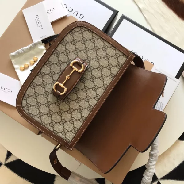 Gucci bag - replica gucci bags