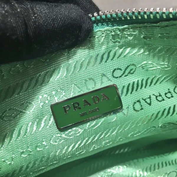 Prada bag - rep bags