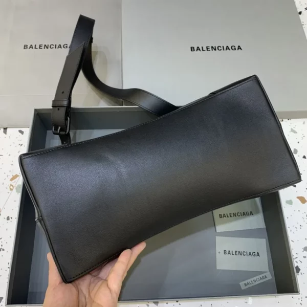 Balenciaga bag - rep bags