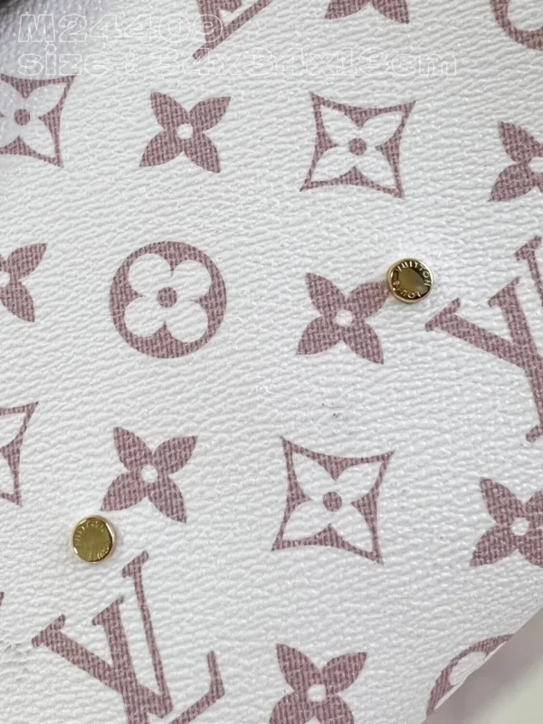 Louis Vuitton bag - louis vuitton replica bags