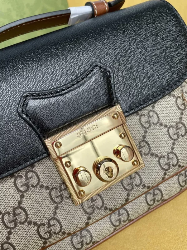 Gucci bag - replica gucci bags