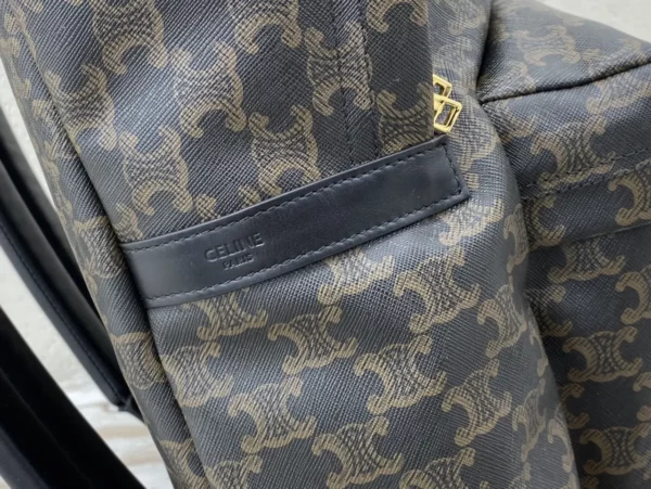 Celine bag - rep bags