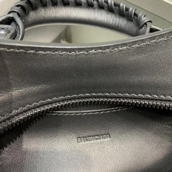 Balenciaga bag - rep bags