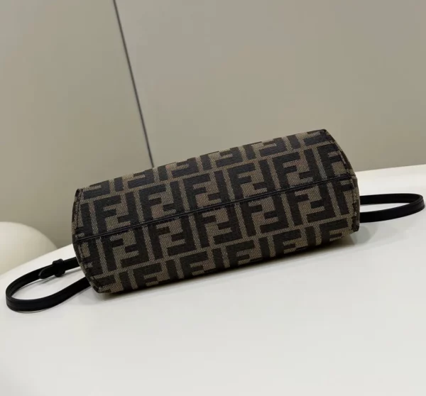 Fendi bag - fendi replica bags