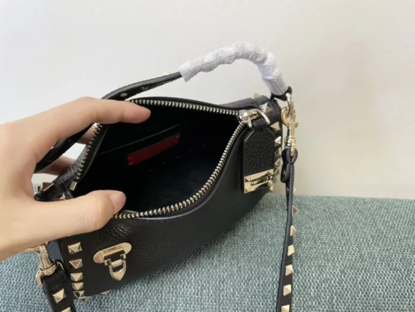 Valentino bag - rep bags