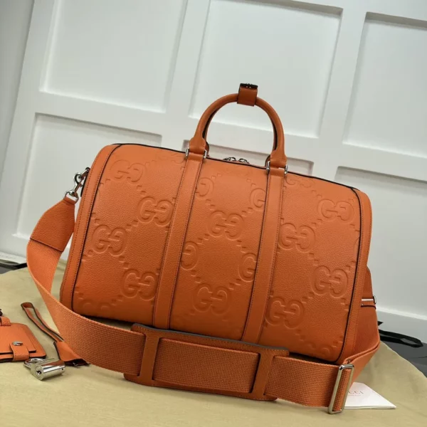 Gucci bag - replica gucci bags