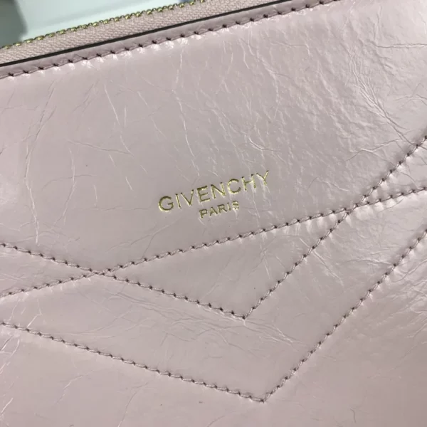 Givenchy bag - rep bags