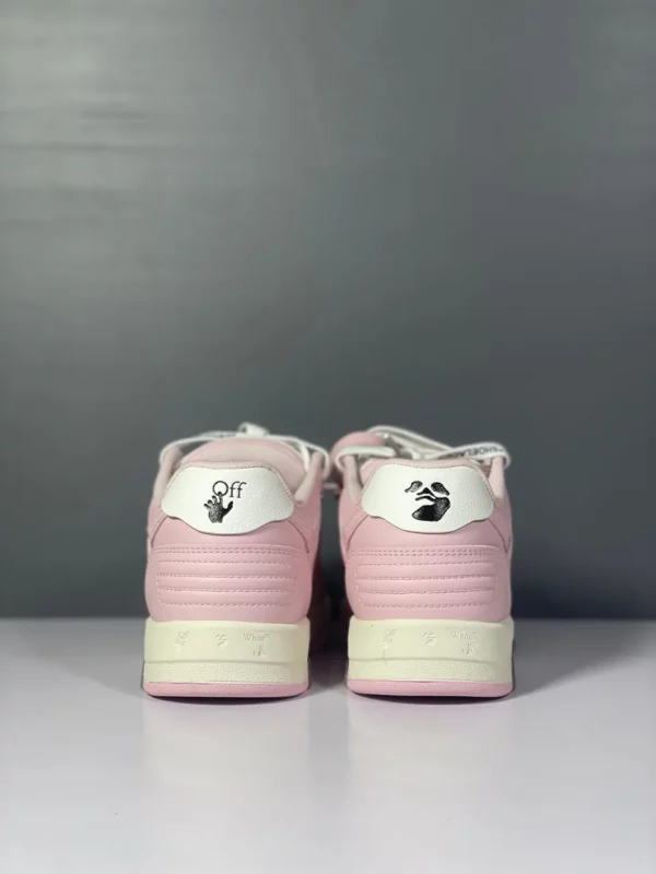 Off White shoes - Reps shoes