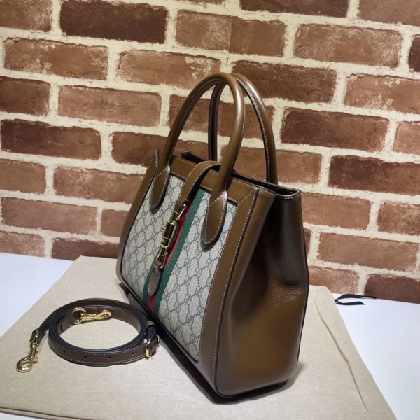 Gucci bag - replica gucci bags