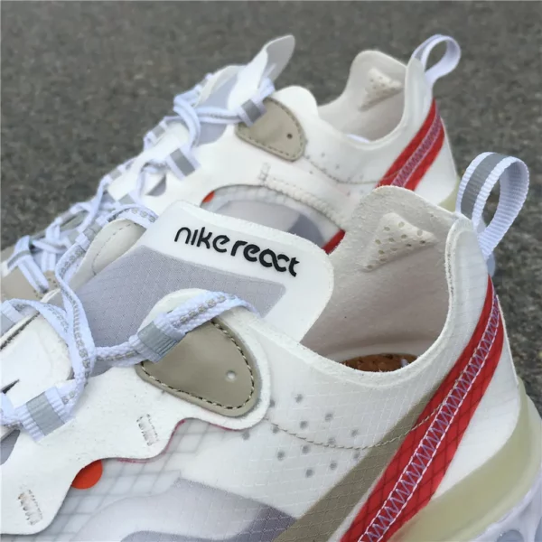 Nike React Element 87 - 2018-09-05 - Replica shoes