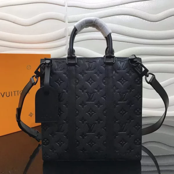 Louis Vuitton bag - louis vuitton replica bags