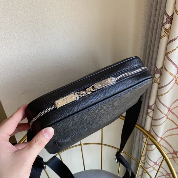 Gucci bag - replica gucci bags