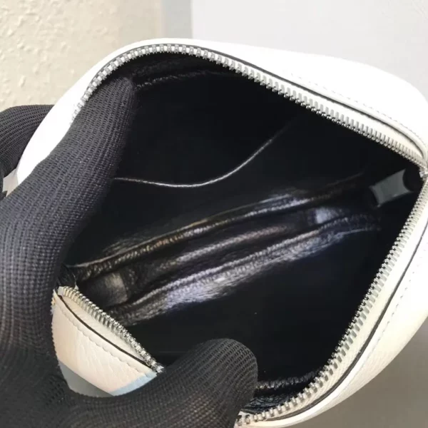 Balenciaga bag - rep bags