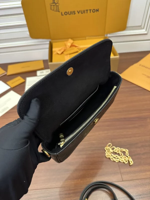 Louis Vuitton bag - louis vuitton replica bags