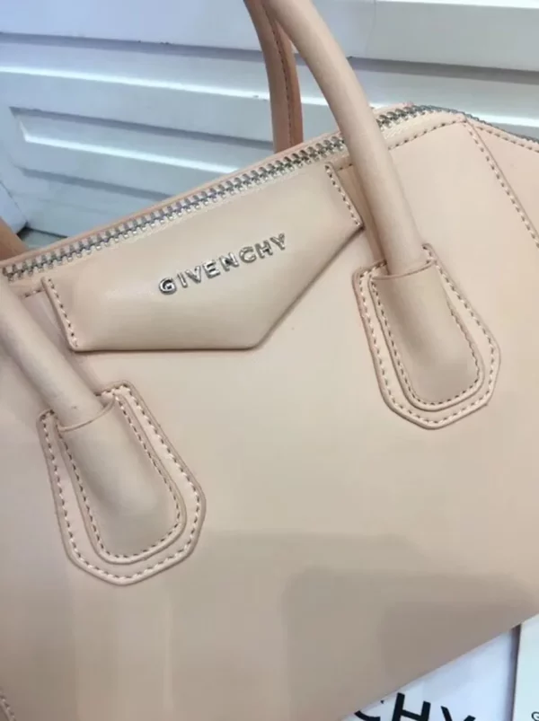 Givenchy bag - replica bags