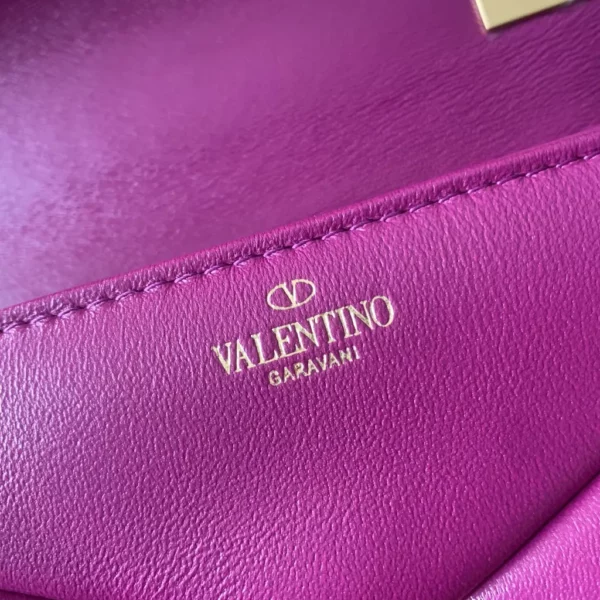 Valentino bag - rep bags