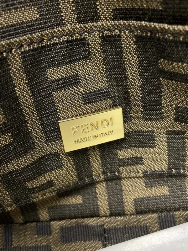 Fendi bag - fendi replica bags