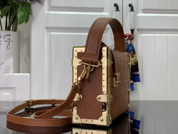 Louis Vuitton bag - louis vuitton replica bags