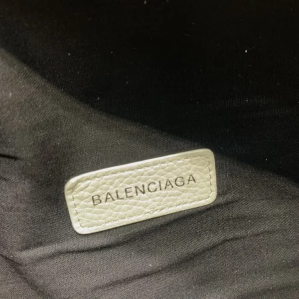 Balenciaga bag - replica bags