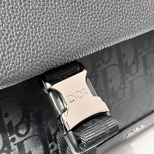 Dior bag - replica dior bags