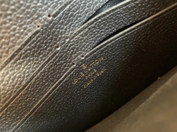 Louis Vuitton bag - louis vuitton replica bags