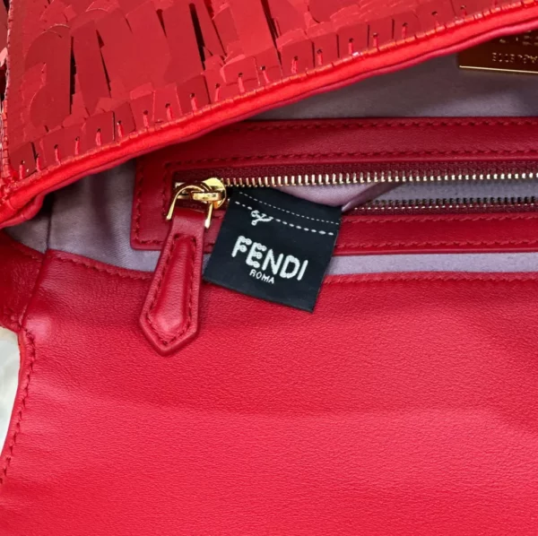 Fendi bag - fendi replica bags