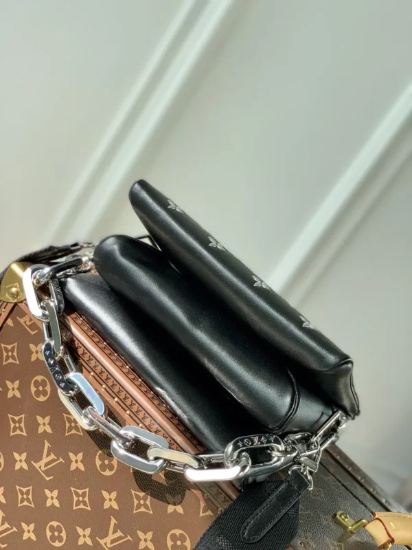 Louis Vuitton bag - louis vuitton replica bags