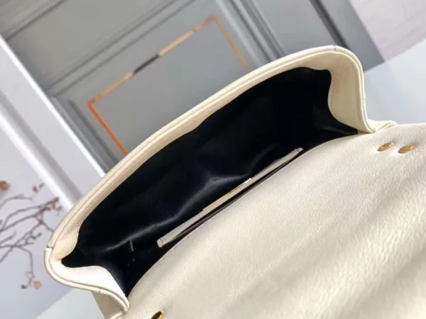 Bvlgari bag - rep bags