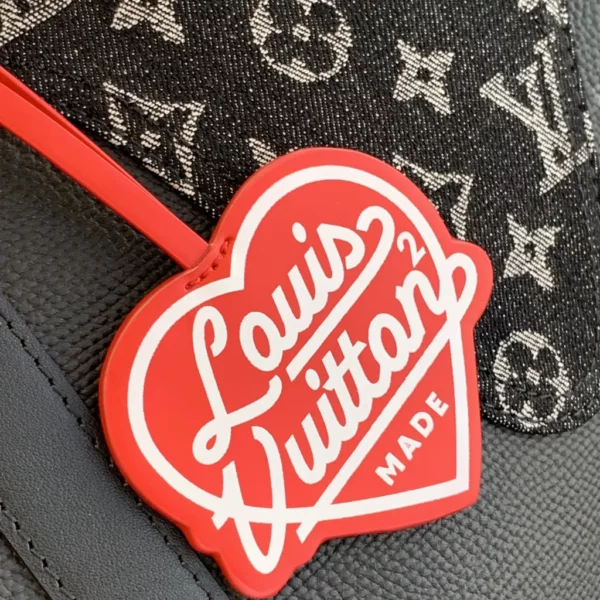 Louis Vuitton bag - louis vuitton replica bags