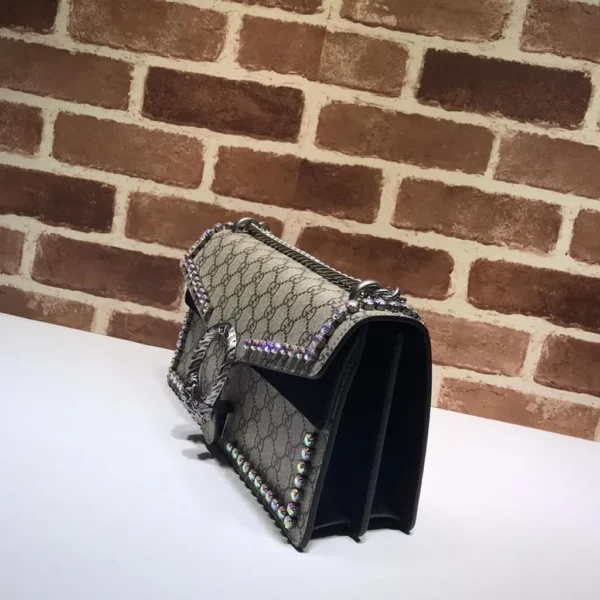 Gucci bag - replica gucci bags