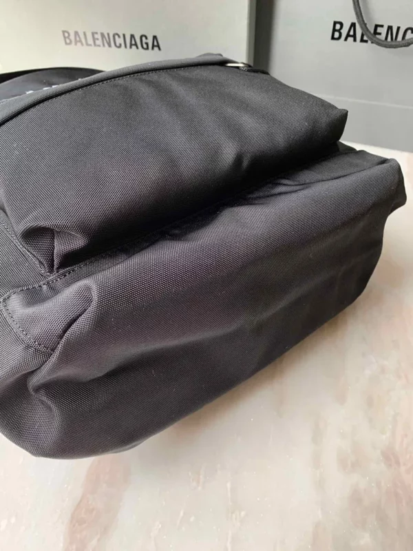 Balenciaga bag - replica bags