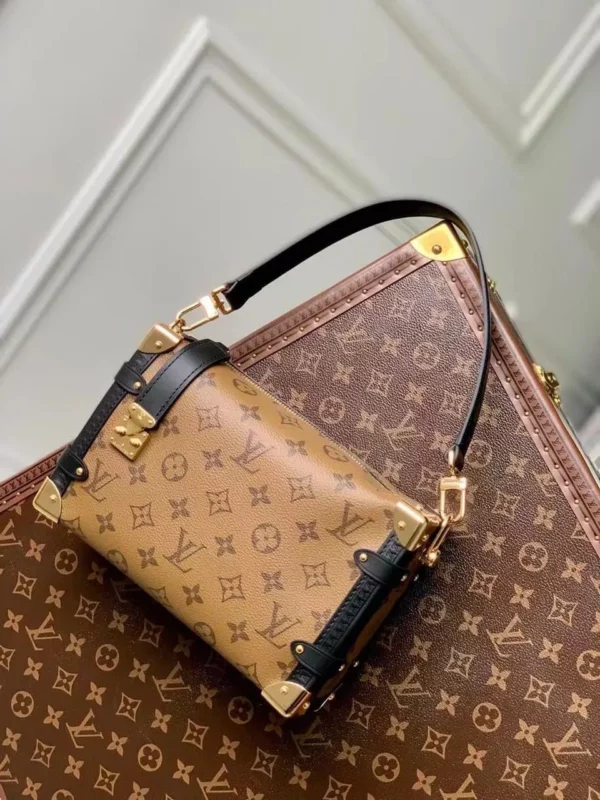 Louis Vuitton bag - louis vuitton replica bags