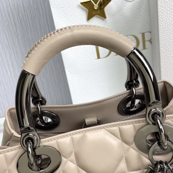 Dior bag - replica dior bags